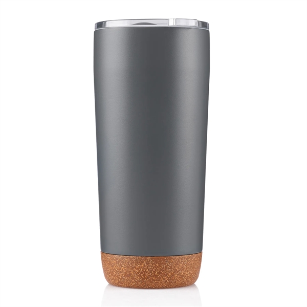 20 oz Azure Tumbler - 20 oz Azure Tumbler - Image 12 of 54