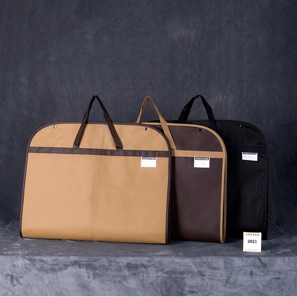 Travel Garment Bags - Travel Garment Bags - Image 1 of 3