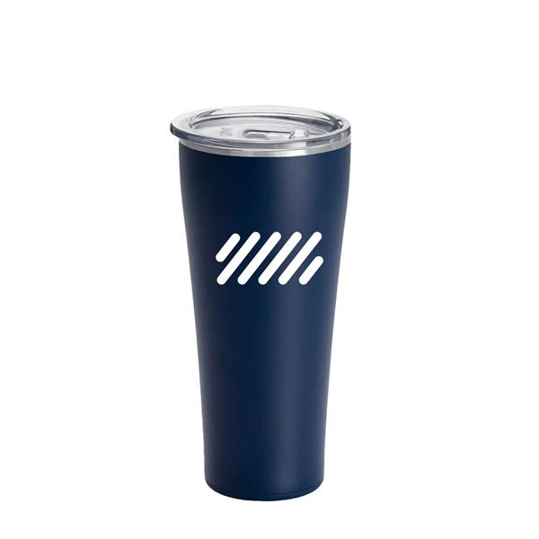 Swig 32 oz. Tumbler - Swig 32 oz. Tumbler - Image 0 of 5