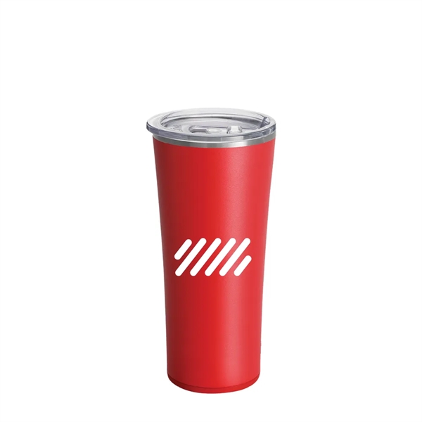 Swig 22 oz. Tumbler - Swig 22 oz. Tumbler - Image 0 of 8
