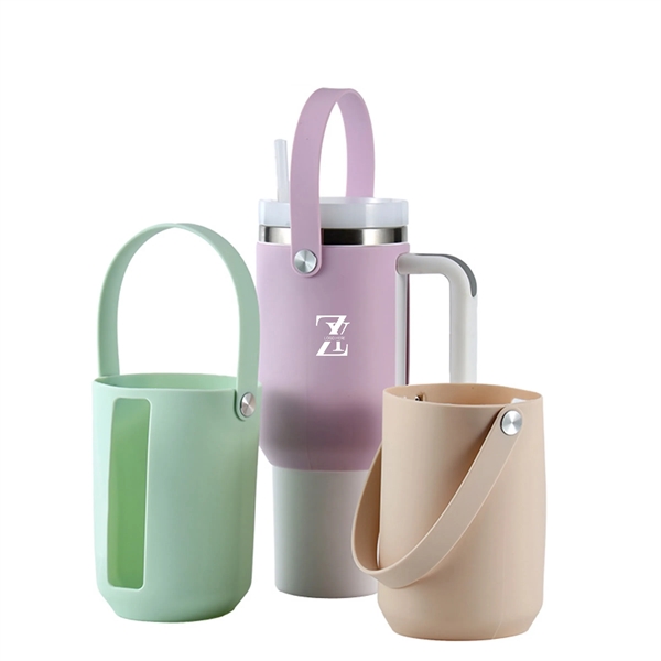 Stanley Cup Holder Sleeve - Stanley Cup Holder Sleeve - Image 0 of 2