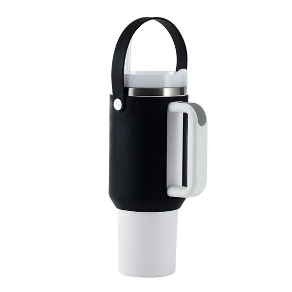 Stanley Cup Holder Sleeve - Stanley Cup Holder Sleeve - Image 2 of 2