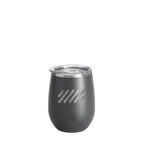 Swig 14 oz. Wine Tumbler - Swig 14 oz. Wine Tumbler - Image 0 of 8