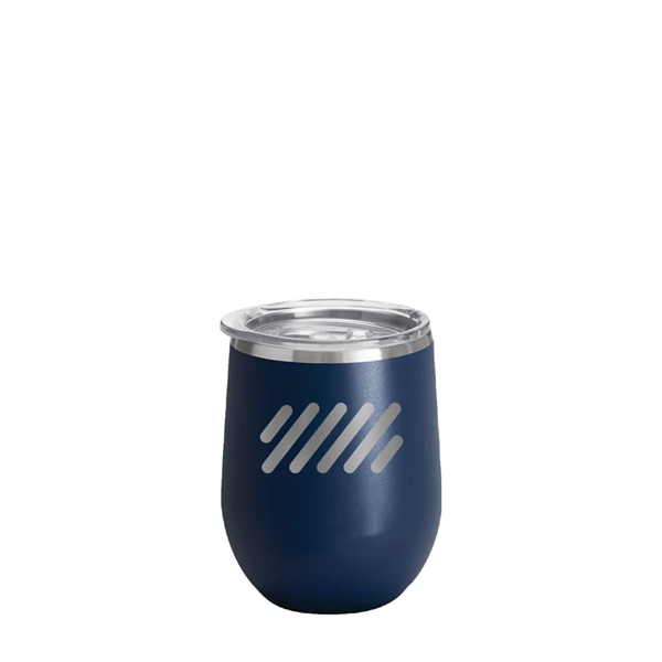 Swig 12 oz. Wine Tumbler - Swig 12 oz. Wine Tumbler - Image 0 of 5