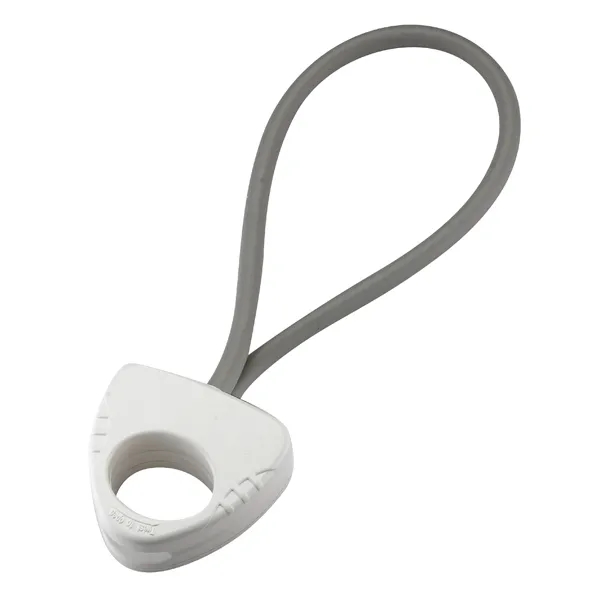 Resistance Band Kit - Resistance Band Kit - Image 4 of 16