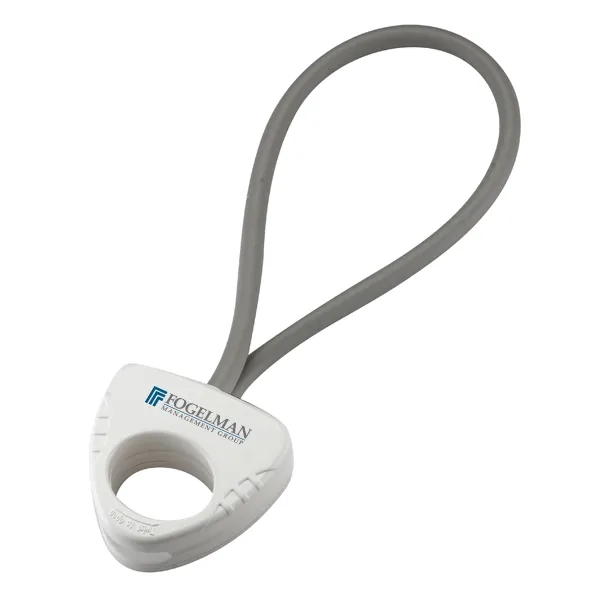 Resistance Band Kit - Resistance Band Kit - Image 5 of 16