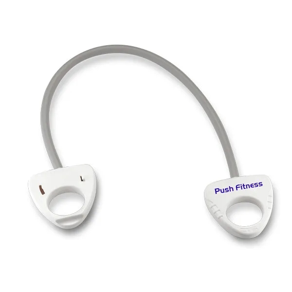 Resistance Band Kit - Resistance Band Kit - Image 6 of 16