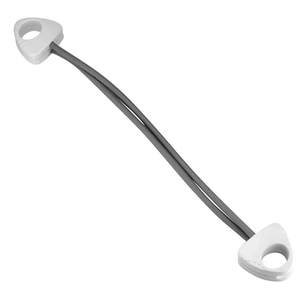 Resistance Band Kit - Resistance Band Kit - Image 8 of 16