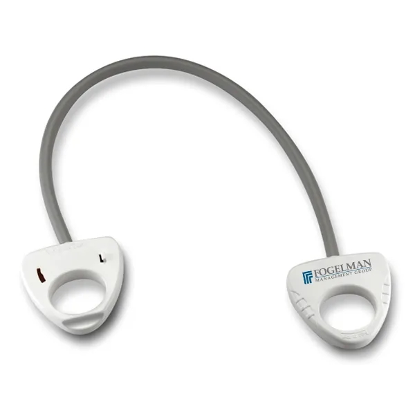 Resistance Band Kit - Resistance Band Kit - Image 9 of 16