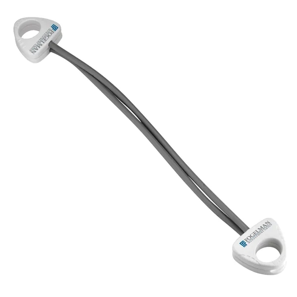 Resistance Band Kit - Resistance Band Kit - Image 10 of 16