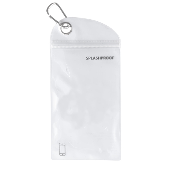 Resistance Band Kit - Resistance Band Kit - Image 12 of 16
