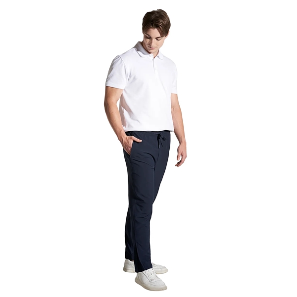 Propel Men's  Athleisure Pant - Propel Men's  Athleisure Pant - Image 2 of 3