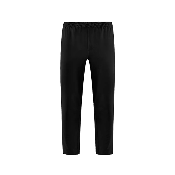 Propel Youth Athleisure Pant - Propel Youth Athleisure Pant - Image 2 of 2