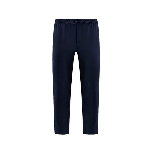 Propel Youth Athleisure Pant - Propel Youth Athleisure Pant - Image 1 of 2