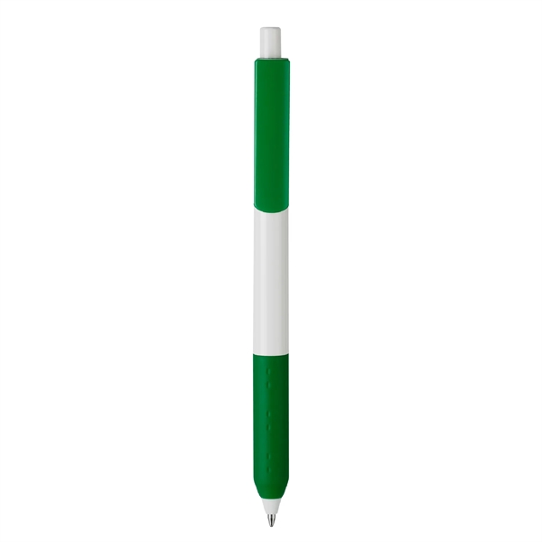 Alamo™ Prime Pen - Alamo™ Prime Pen - Image 26 of 28