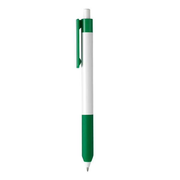 Alamo™ Prime Pen - Alamo™ Prime Pen - Image 28 of 28