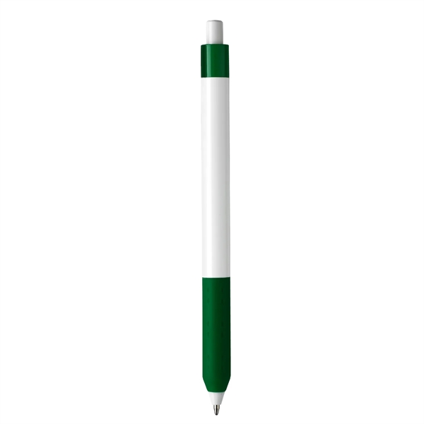 Alamo™ Prime Pen - Alamo™ Prime Pen - Image 27 of 28