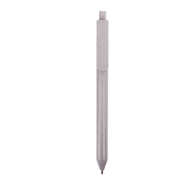 Alamo™ Eco Pen - Alamo™ Eco Pen - Image 1 of 13