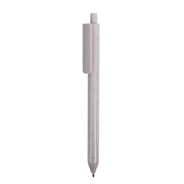 Alamo™ Eco Pen - Alamo™ Eco Pen - Image 4 of 13