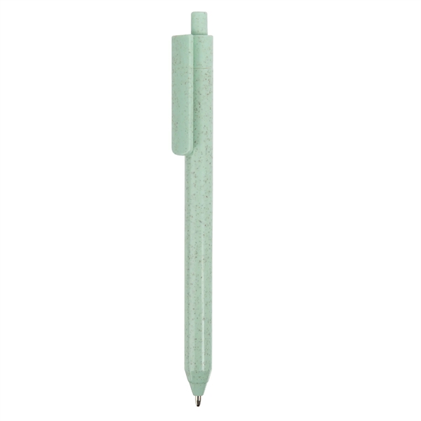 Alamo™ Eco Pen - Alamo™ Eco Pen - Image 6 of 13