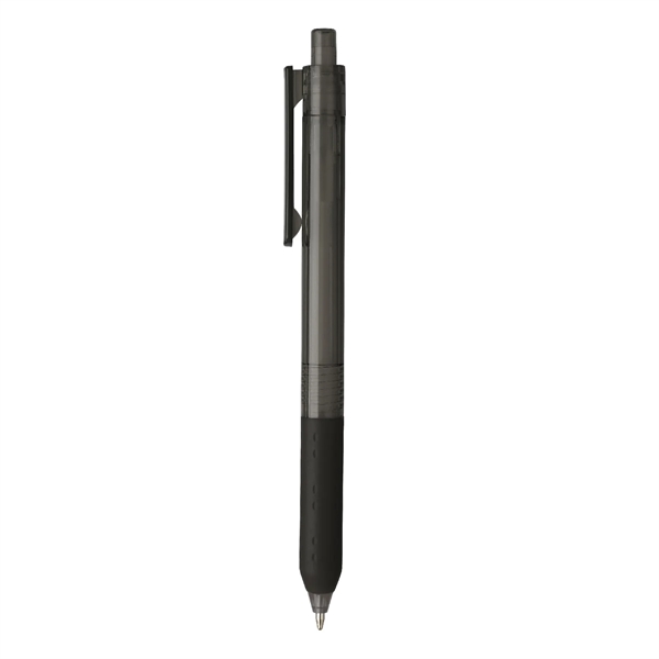 Alamo™ Clear Pen - Alamo™ Clear Pen - Image 12 of 21