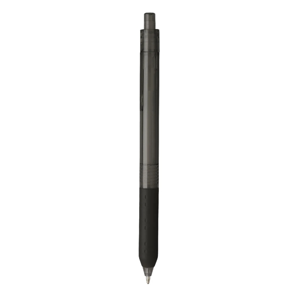 Alamo™ Clear Pen - Alamo™ Clear Pen - Image 11 of 21