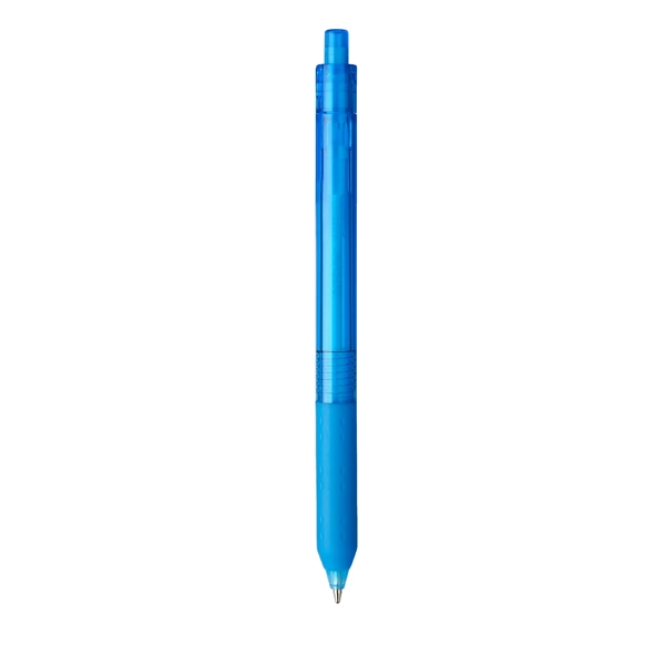 Alamo™ Clear Pen - Alamo™ Clear Pen - Image 13 of 21