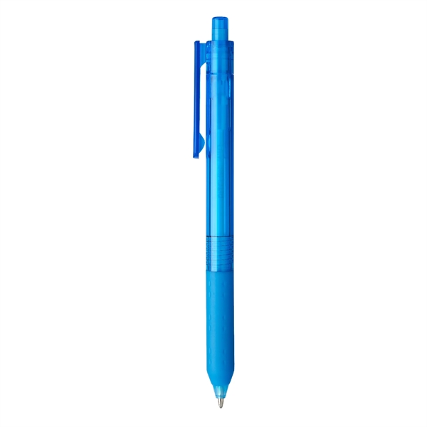 Alamo™ Clear Pen - Alamo™ Clear Pen - Image 15 of 21