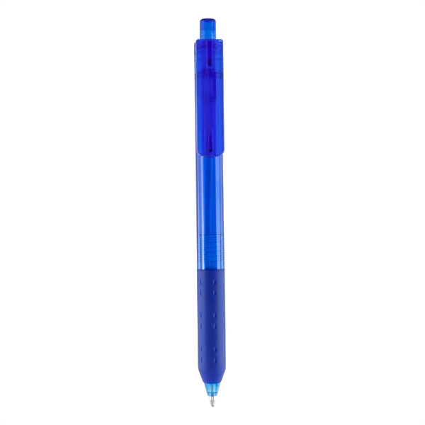 Alamo™ Clear Pen - Alamo™ Clear Pen - Image 16 of 21