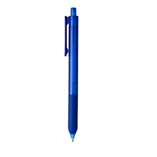 Alamo™ Clear Pen - Alamo™ Clear Pen - Image 17 of 21