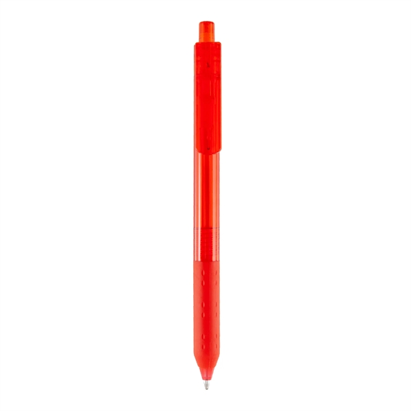 Alamo™ Clear Pen - Alamo™ Clear Pen - Image 5 of 21