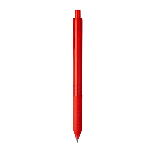 Alamo™ Clear Pen - Alamo™ Clear Pen - Image 6 of 21