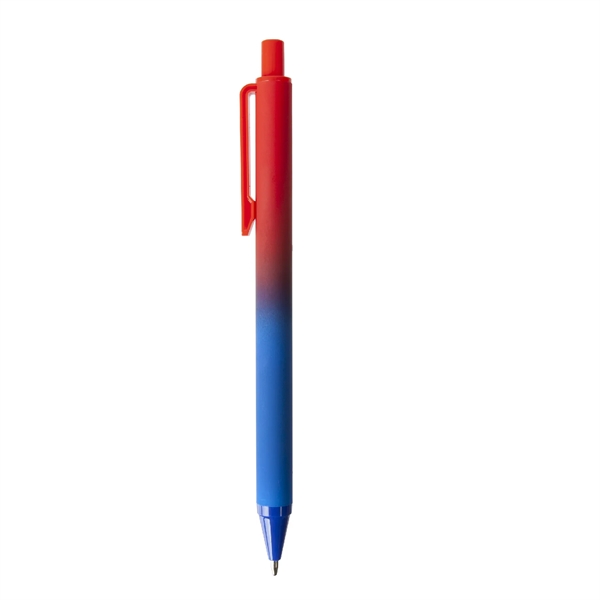 Alpine Soft Mix Pen - Alpine Soft Mix Pen - Image 11 of 11