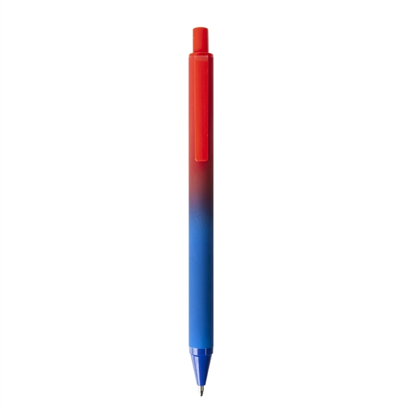 Alpine Soft Mix Pen - Alpine Soft Mix Pen - Image 9 of 11