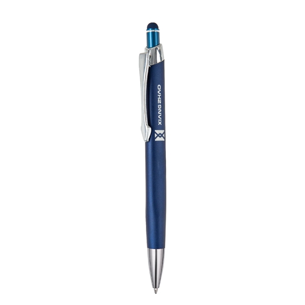 Prosper Stylus - Prosper Stylus - Image 1 of 17