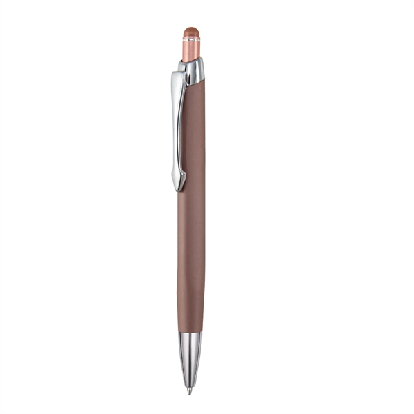 Prosper Stylus - Prosper Stylus - Image 10 of 17