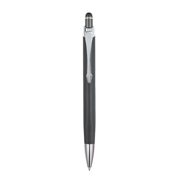 Prosper Stylus - Prosper Stylus - Image 13 of 17