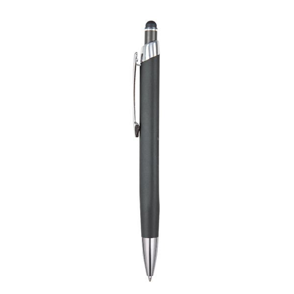 Prosper Stylus - Prosper Stylus - Image 16 of 17