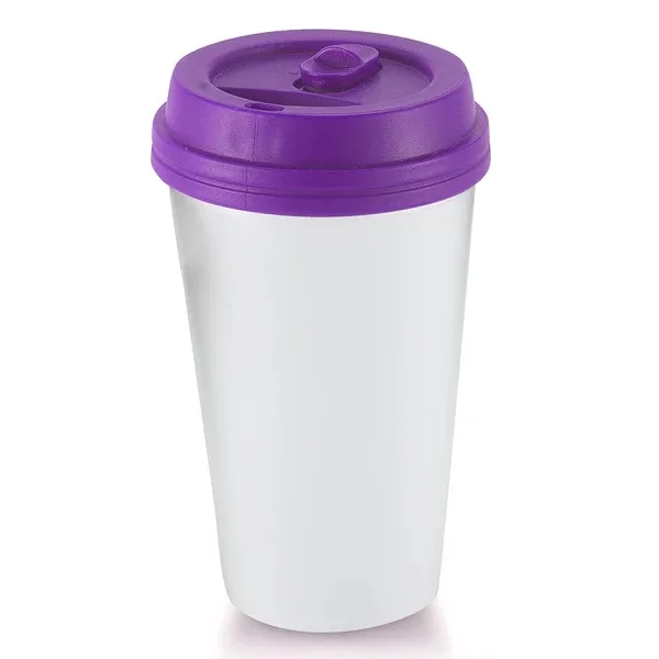 I'm A Paper Cup - NOT! Hot Chocolate Gift Set - I'm A Paper Cup - NOT! Hot Chocolate Gift Set - Image 5 of 22