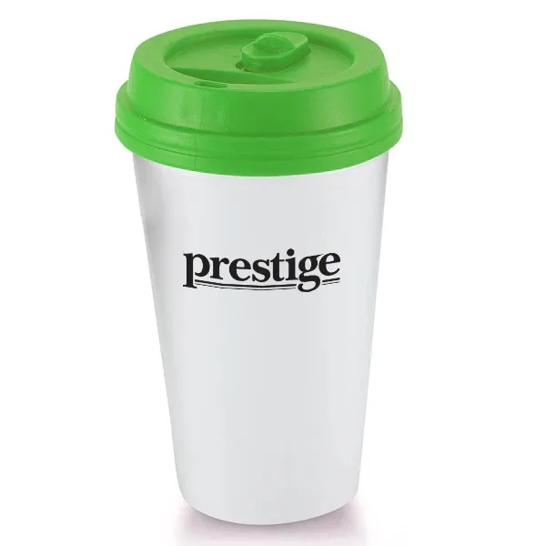 I'm A Paper Cup - NOT! Hot Chocolate Gift Set - I'm A Paper Cup - NOT! Hot Chocolate Gift Set - Image 10 of 22