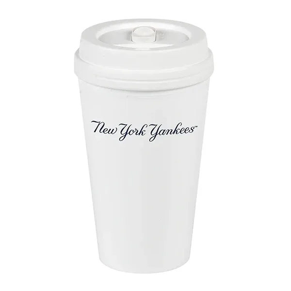 I'm A Paper Cup - NOT! Hot Chocolate Gift Set - I'm A Paper Cup - NOT! Hot Chocolate Gift Set - Image 14 of 22