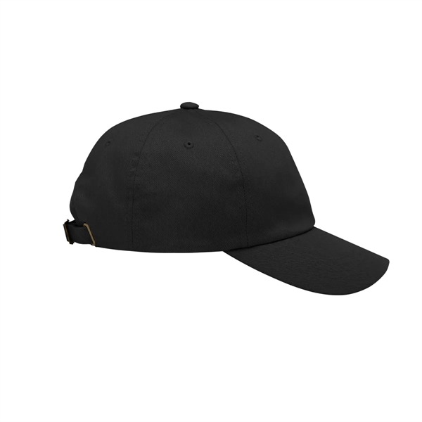 YP Classics® Classic Dad Cap - YP Classics® Classic Dad Cap - Image 1 of 18