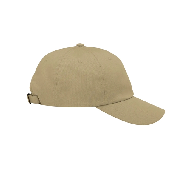 YP Classics® Classic Dad Cap - YP Classics® Classic Dad Cap - Image 3 of 18