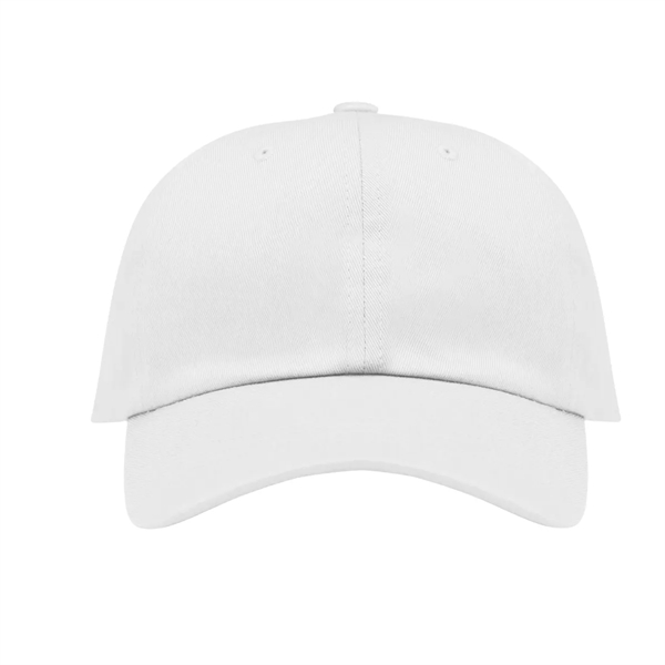 YP Classics® Classic Dad Cap - YP Classics® Classic Dad Cap - Image 5 of 18