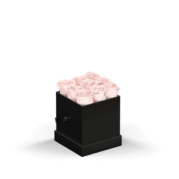 Classique Mini Square by VeF - Classique Mini Square by VeF - Image 1 of 9