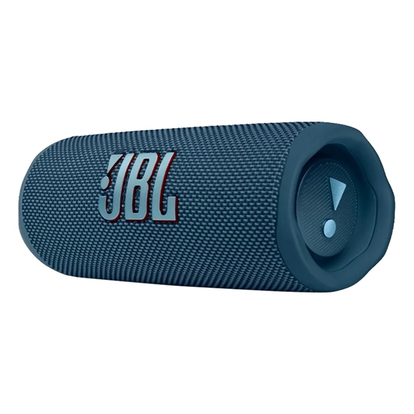 JBL Flip 6 Portable Waterproof Speaker - JBL Flip 6 Portable Waterproof Speaker - Image 7 of 17