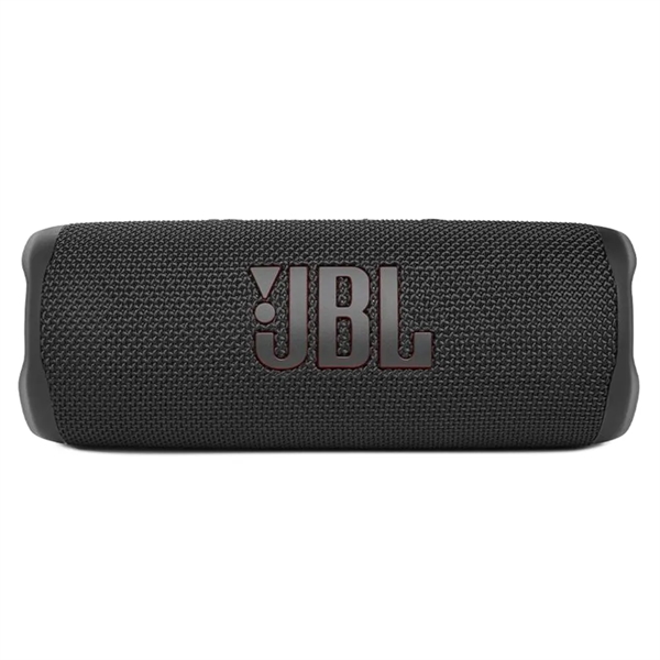 JBL Flip 6 Portable Waterproof Speaker - JBL Flip 6 Portable Waterproof Speaker - Image 8 of 17