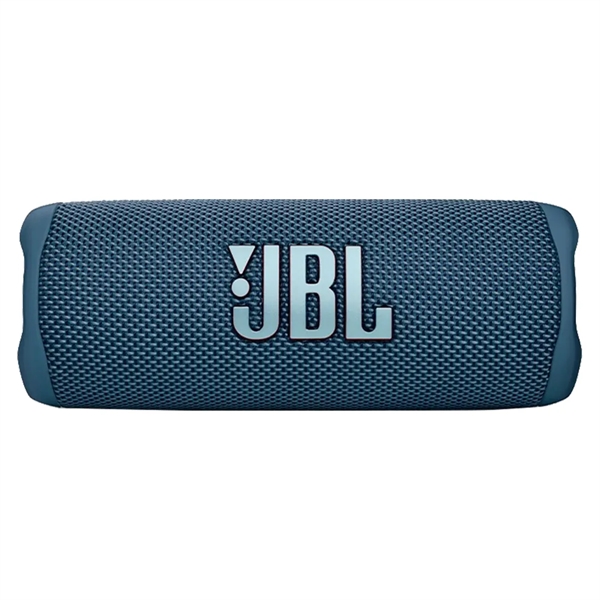 JBL Flip 6 Portable Waterproof Speaker - JBL Flip 6 Portable Waterproof Speaker - Image 9 of 17