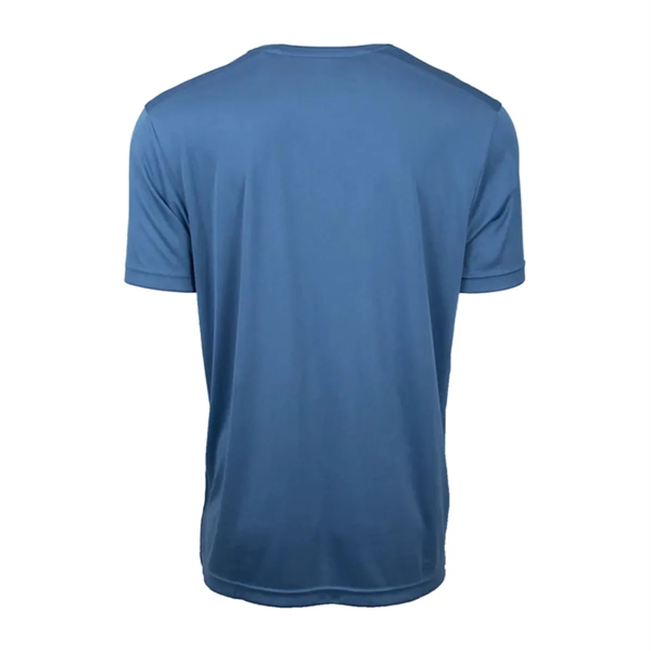 Men's Breezy Tee 2.0 - Men's Breezy Tee 2.0 - Image 0 of 13