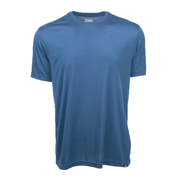 Men's Breezy Tee 2.0 - Men's Breezy Tee 2.0 - Image 1 of 13